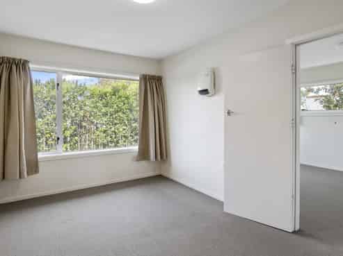 2/154 Tedder Avenue, New Brighton