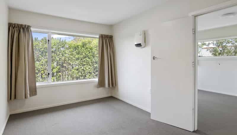 2/154 Tedder Avenue, New Brighton