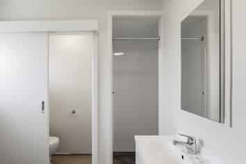 2/154 Tedder Avenue, New Brighton