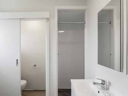 2/154 Tedder Avenue, New Brighton