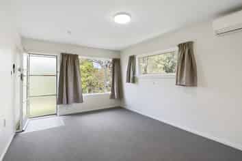 2/154 Tedder Avenue, New Brighton