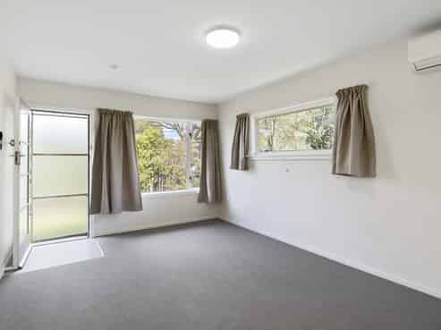 2/154 Tedder Avenue, New Brighton
