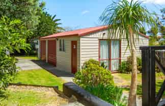 8 Puawai Street, Kaiwaka