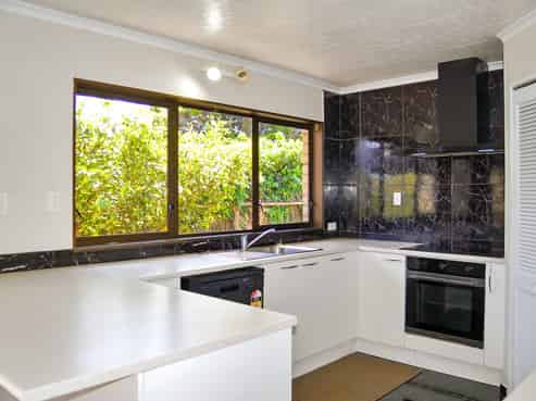 8 Puawai Street, Kaiwaka