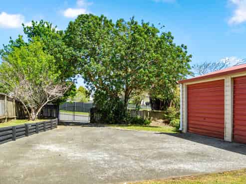 8 Puawai Street, Kaiwaka