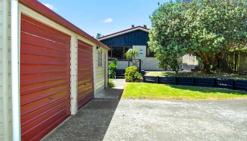 8 Puawai Street, Kaiwaka