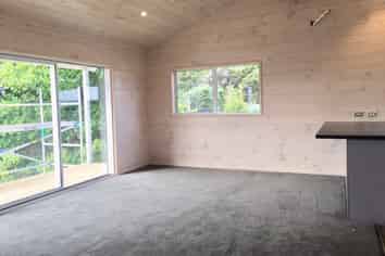 27A Maraetai Heights Road, Maraetai