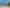 27A Maraetai Heights Road, Maraetai