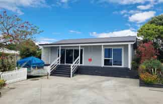 27A Maraetai Heights Road, Maraetai