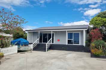 27A Maraetai Heights Road, Maraetai