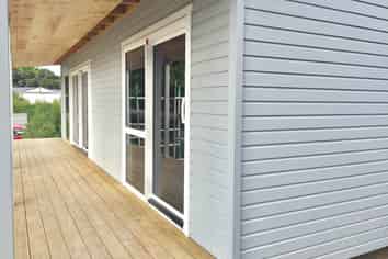 27A Maraetai Heights Road, Maraetai