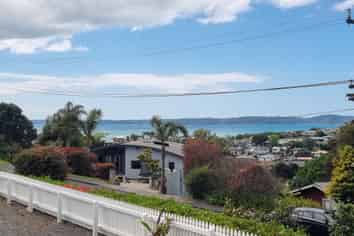 27A Maraetai Heights Road, Maraetai