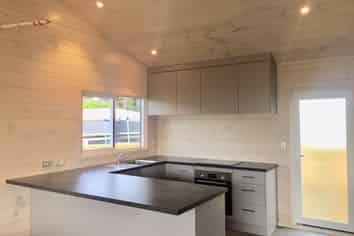 27A Maraetai Heights Road, Maraetai