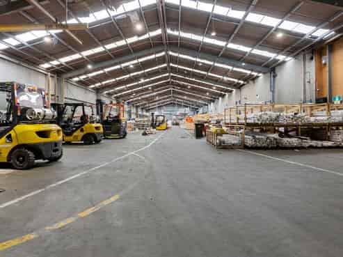 2025’s Best Freehold Industrial Opportunity
