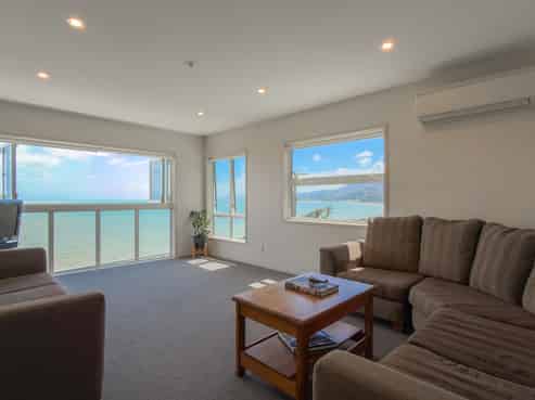 272 Thames Coast Road, Thames