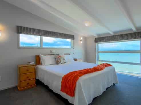 272 Thames Coast Road, Thames