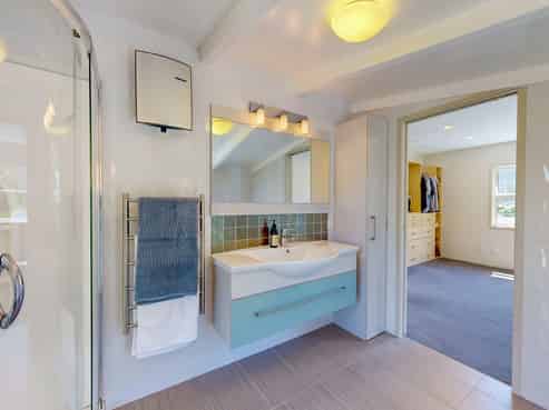 272 Thames Coast Road, Thames