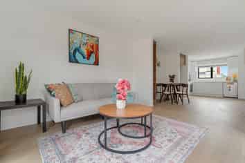 7/32, 9/32 & 10/32 Tapuwae Way, Mangere Bridge