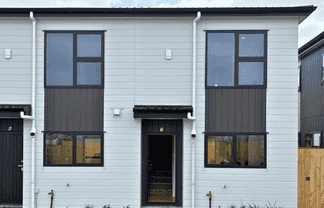 7/32, 9/32 & 10/32 Tapuwae Way, Mangere Bridge