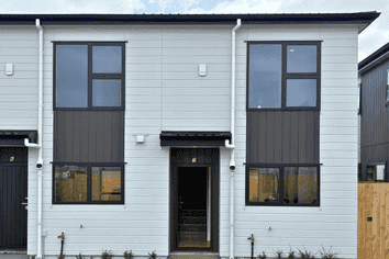 7/32, 9/32 & 10/32 Tapuwae Way, Mangere Bridge