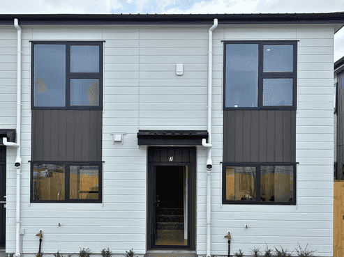 7/32, 9/32 & 10/32 Tapuwae Way, Mangere Bridge