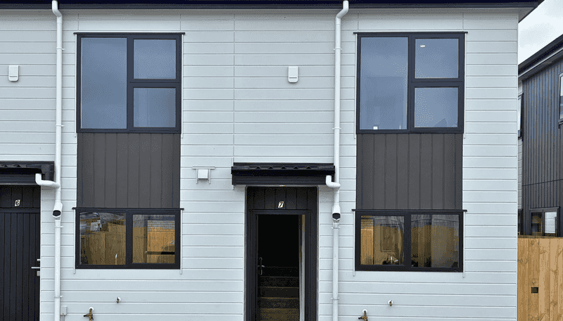 7/32, 9/32 & 10/32 Tapuwae Way, Mangere Bridge