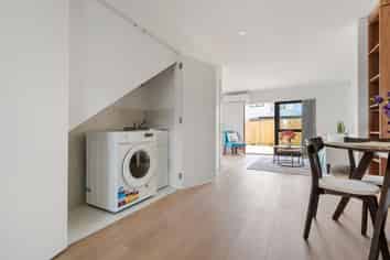 7/32, 9/32 & 10/32 Tapuwae Way, Mangere Bridge