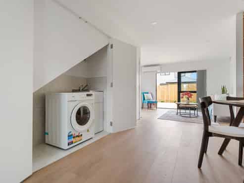 7/32, 9/32 & 10/32 Tapuwae Way, Mangere Bridge