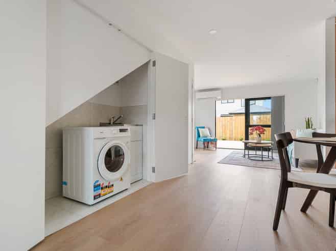 7/32, 9/32 & 10/32 Tapuwae Way, Mangere Bridge