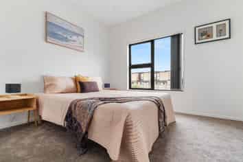 7/32, 9/32 & 10/32 Tapuwae Way, Mangere Bridge