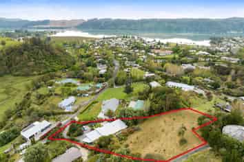  51 Herbert Drive, Whangamata