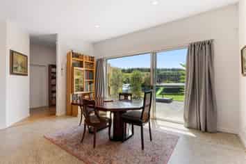  51 Herbert Drive, Whangamata