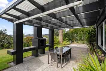  51 Herbert Drive, Whangamata
