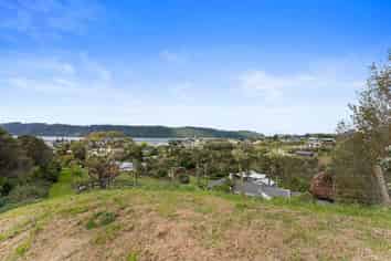  51 Herbert Drive, Whangamata