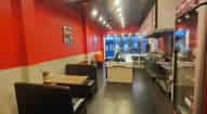 Open gallery