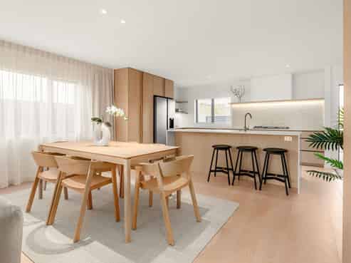 29 Kauri Point Drive, Rototuna North