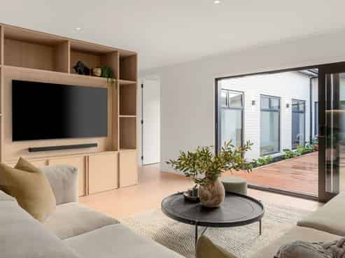 29 Kauri Point Drive, Rototuna North