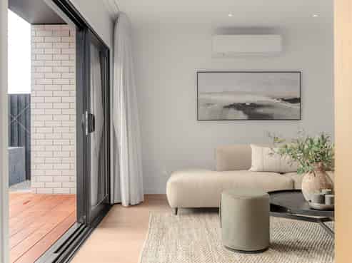 29 Kauri Point Drive, Rototuna North