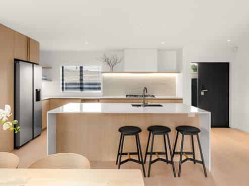 29 Kauri Point Drive, Rototuna North