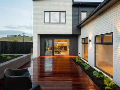 29 Kauri Point Drive, Rototuna North