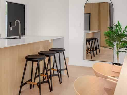 29 Kauri Point Drive, Rototuna North