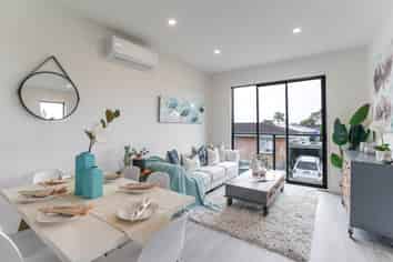 40D Innismara Avenue, Wattle Downs