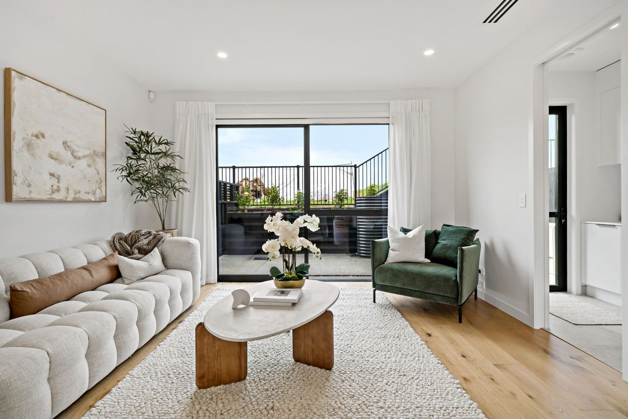 Your golden opportunity – New Jalcon home - Widok 6