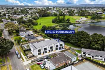 40E Innismara Avenue, Wattle Downs