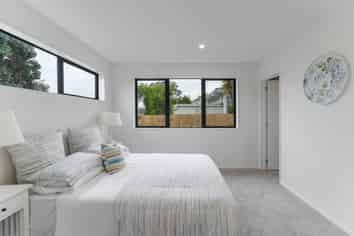 40E Innismara Avenue, Wattle Downs