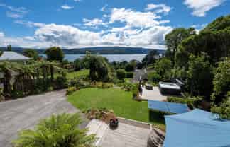174-176 Spencer Road, Lake Tarawera