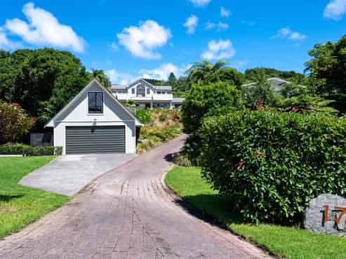 174-176 Spencer Road, Lake Tarawera