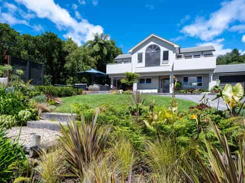 174-176 Spencer Road, Lake Tarawera