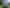 174-176 Spencer Road, Lake Tarawera