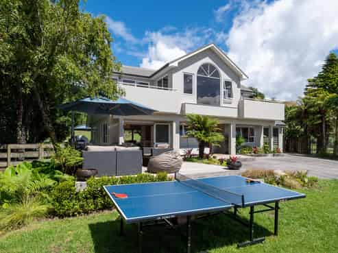 174-176 Spencer Road, Lake Tarawera